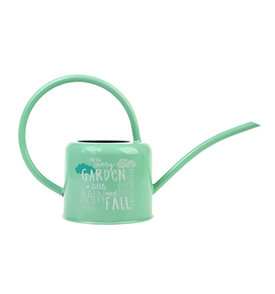 The Thoughtful Gardener Watering Can